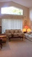 Photo of 1109 Aviary Road