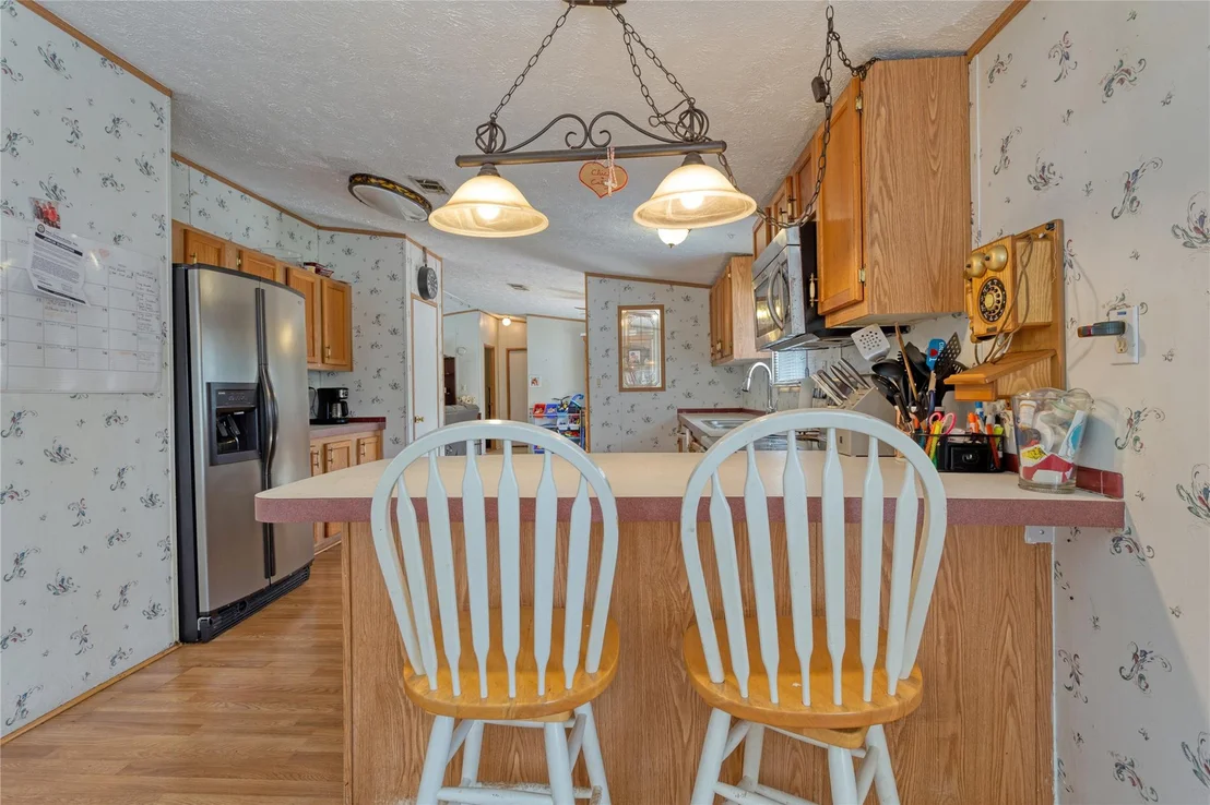 Photo of 14814 Hays Road