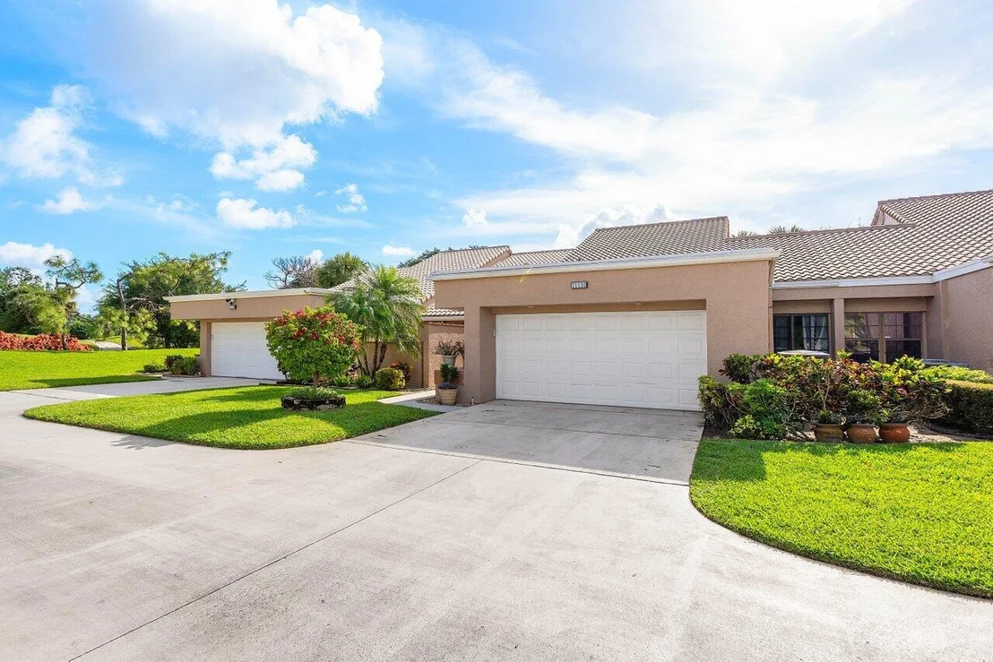 Photo of 11110 Applegate Circle