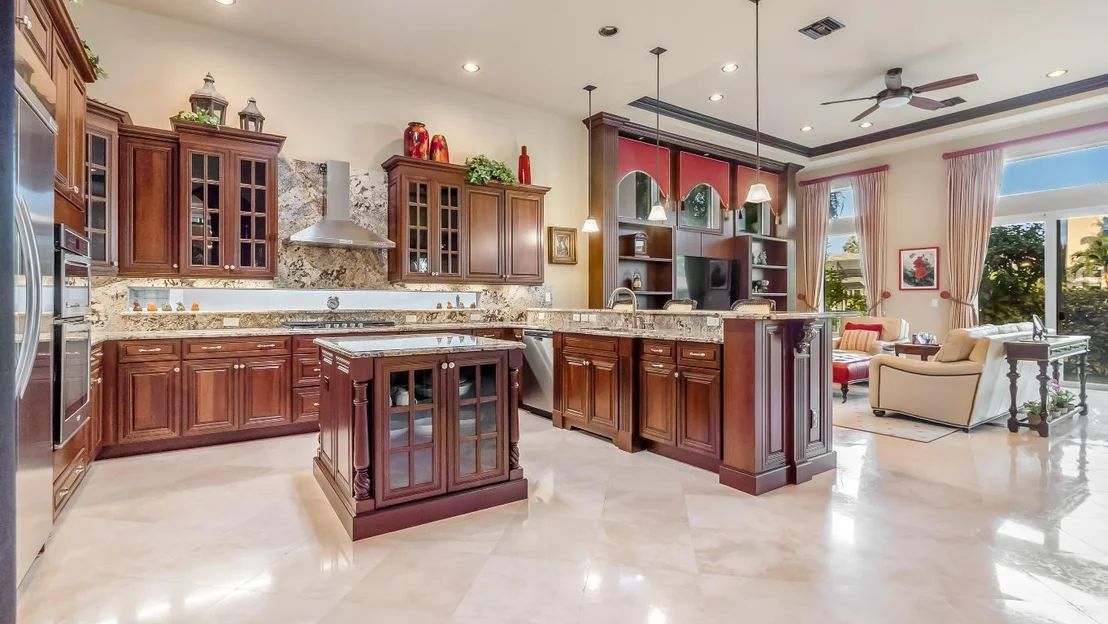 Photo of 17384 Vistancia Circle