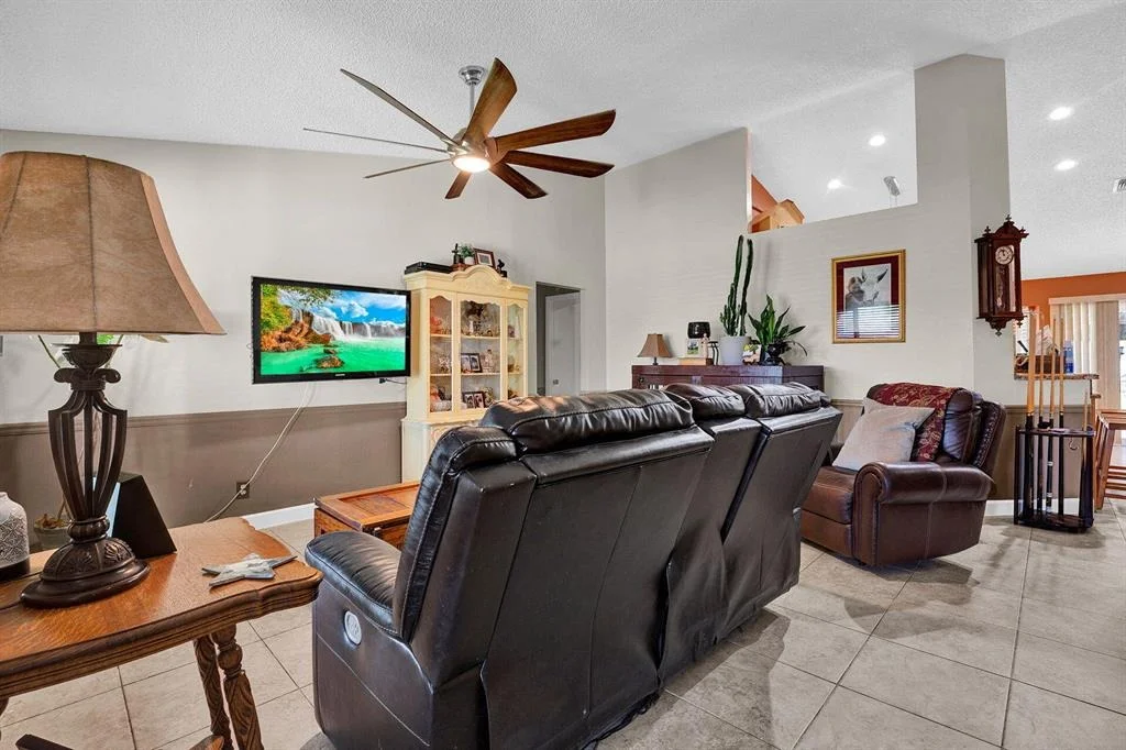 Photo of 22400 Swordfish Drive