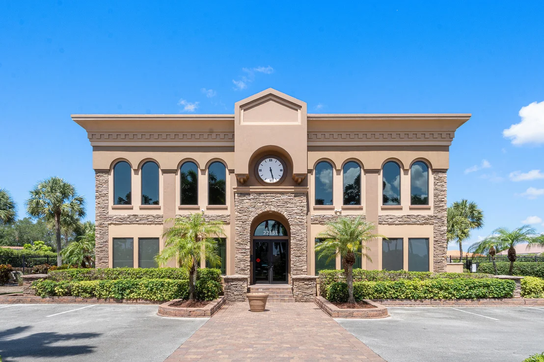 Photo of 21958 Palm Grass Drive