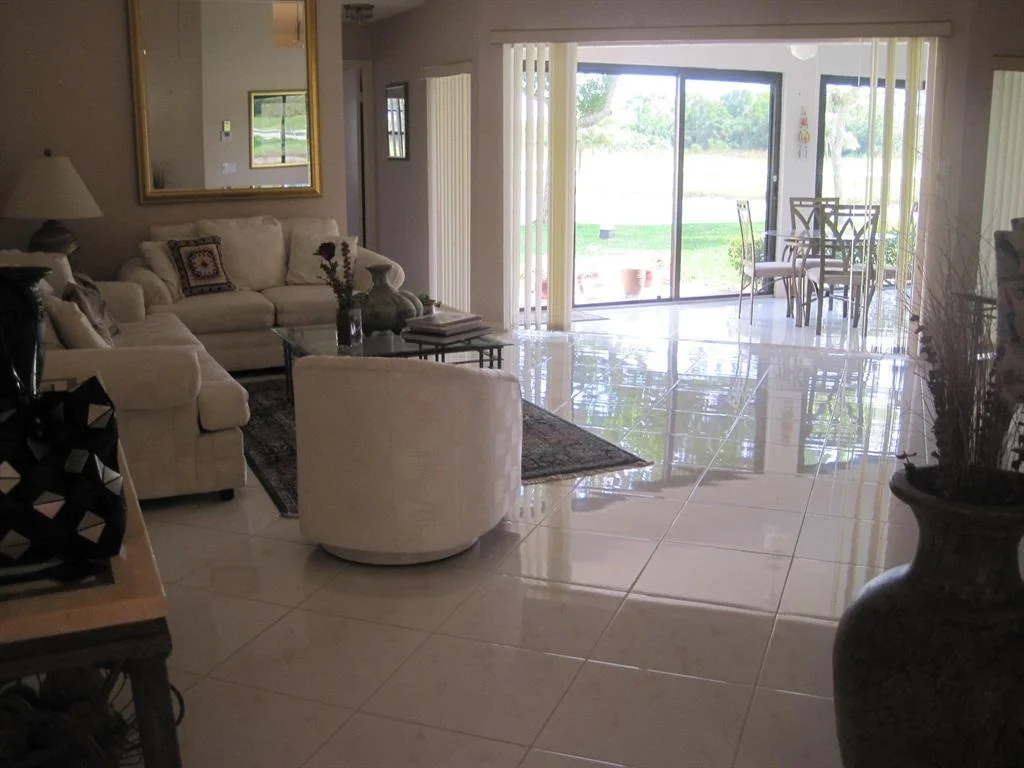 Photo of 8258 Mooring Circle