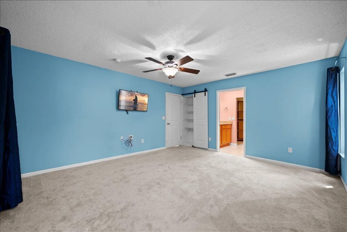 Photo of 6774 Wheaton Lane