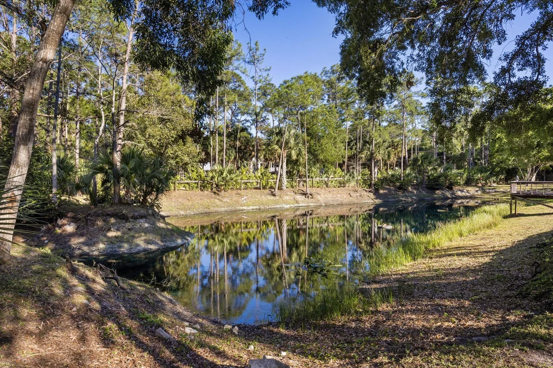 Photo of 9544 Mockingbird Trail