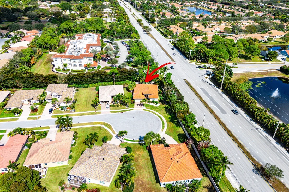 Photo of 6529 Jog Estates Lane