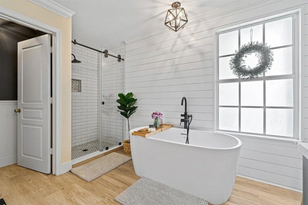 Photo of 5096 Starblaze Drive