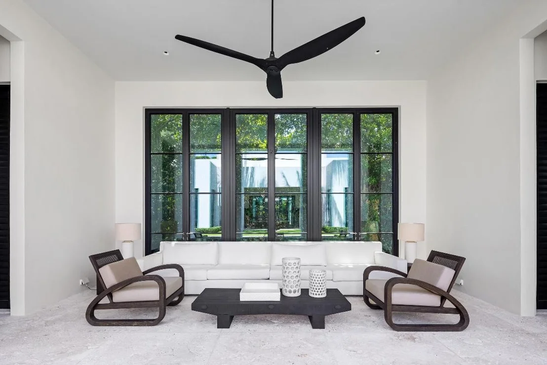 Photo of 241 Jungle Road
