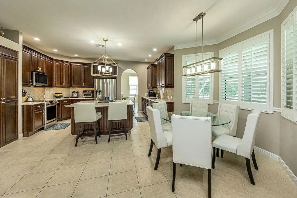 Photo of 6644 Marbletree Lane