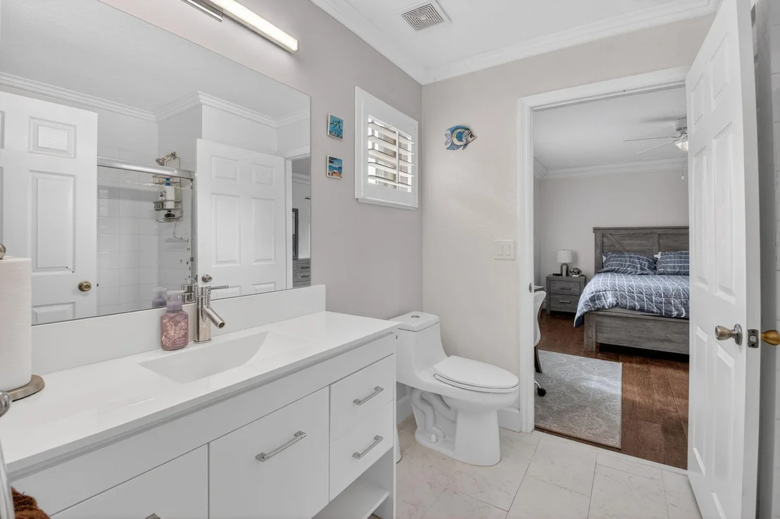 Photo of 20971 Avenel Run