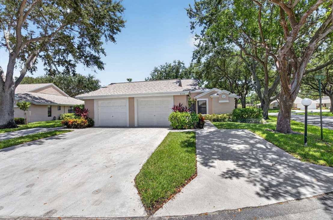 Photo of 8306 Summersong Terrace