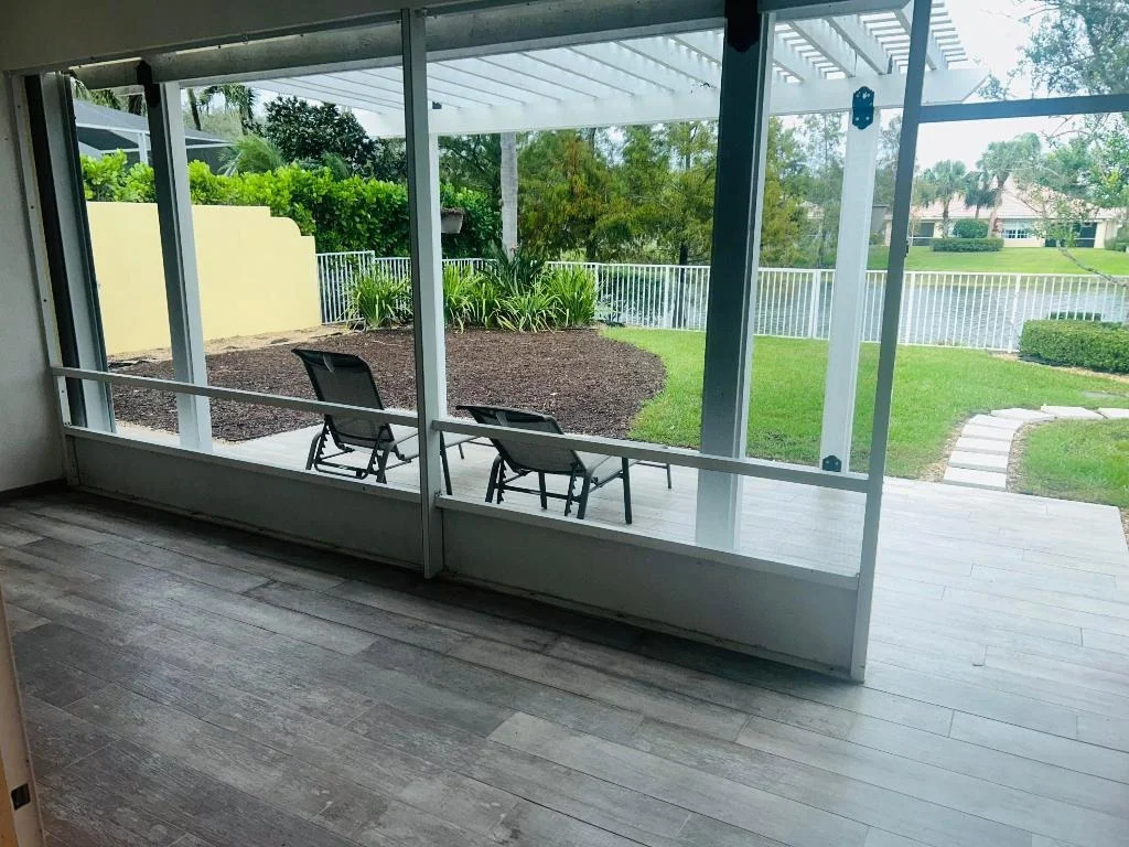 Photo of 8455 Belize Place