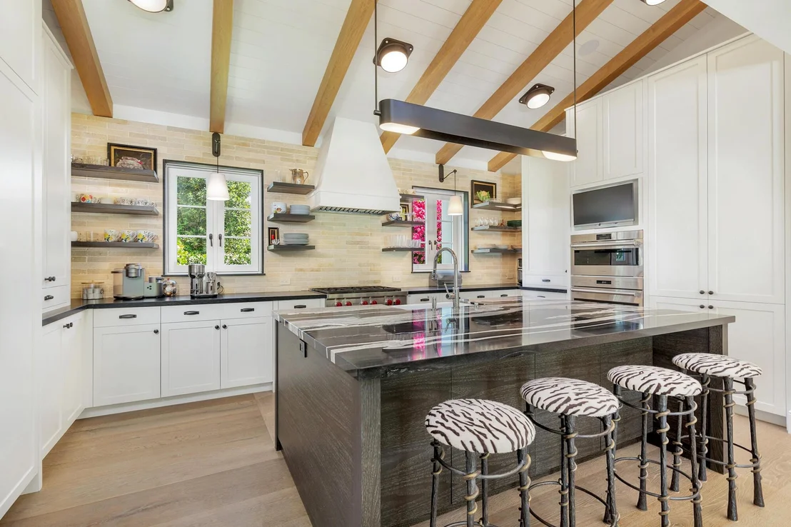 Photo of 226 Merrain Road
