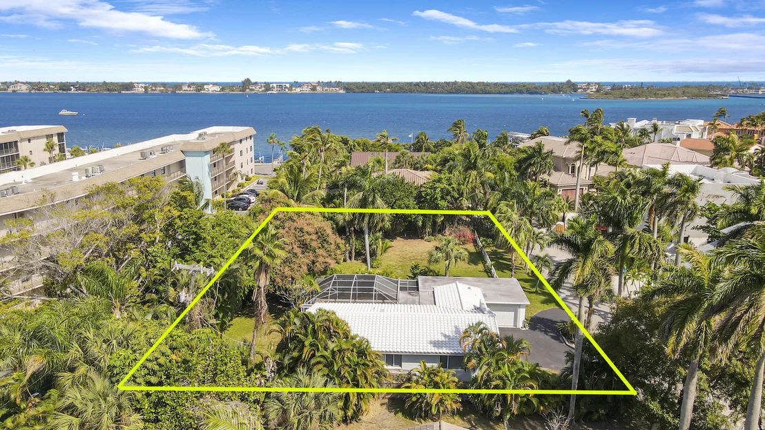 Photo of 631 Lakeside Harbor