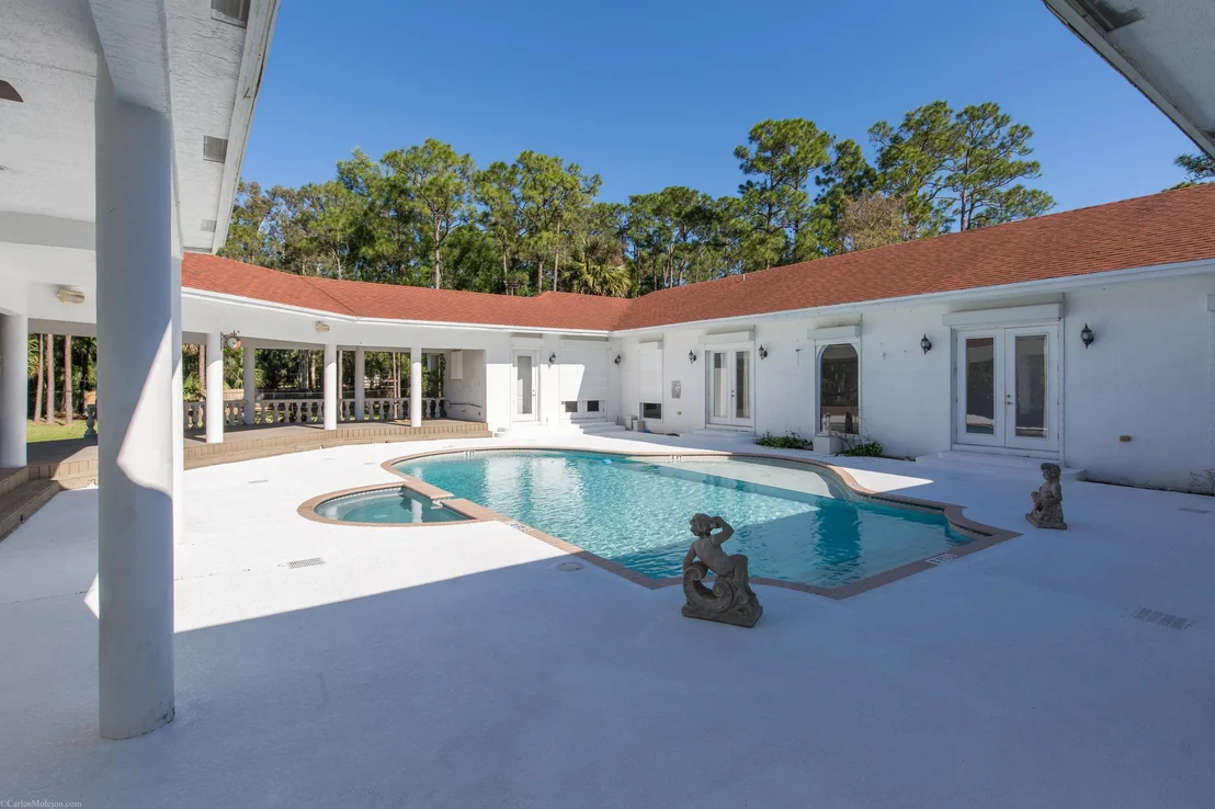 Photo of 12981 Casey Road