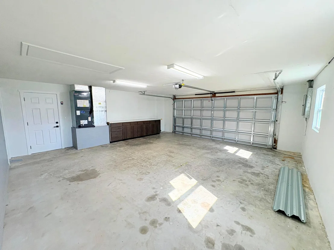 Photo of 2618 SE 38th Trail