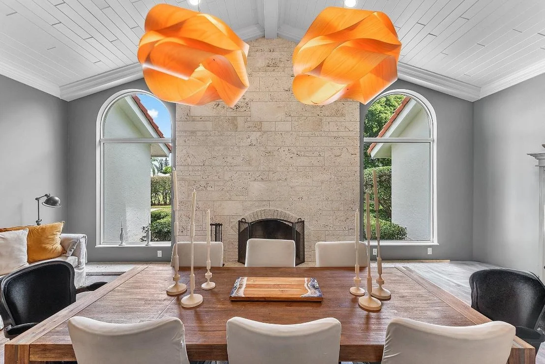 Photo of 10858 Spicewood Trail