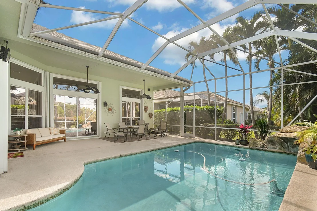 Photo of 3471 SE Fairway Oaks Trail