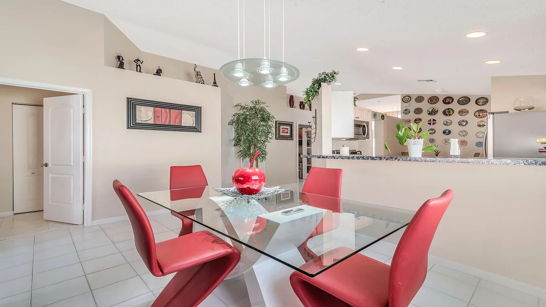 Photo of 7703 Springfield Lake Drive