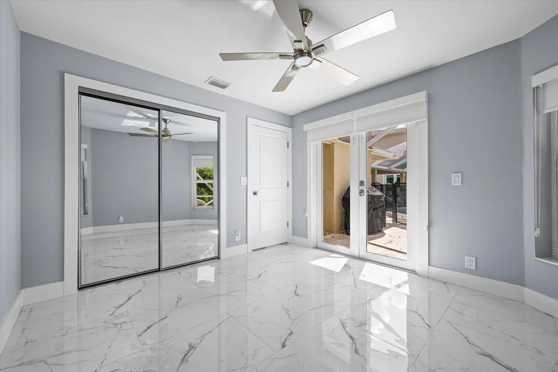 Photo of 12038 Key Lime Boulevard