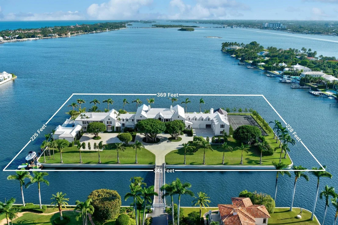 Photo of 10 Tarpon Isle
