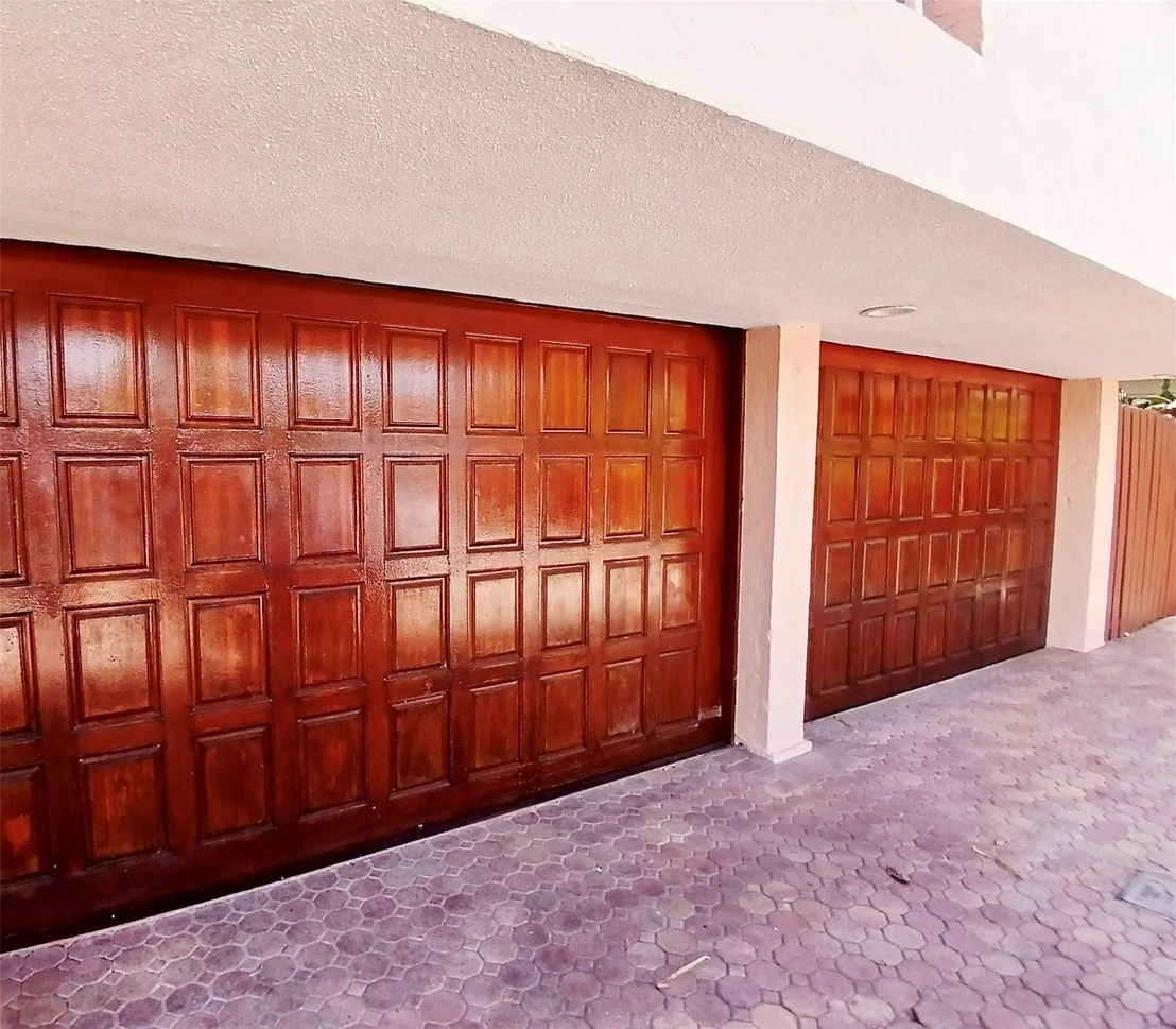 Photo of 1504 SE 3rd Street