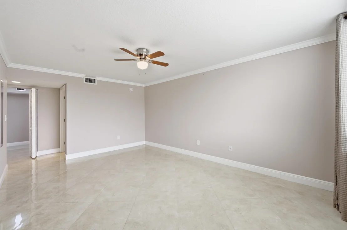 Photo of Unit F2 at 108 Half Moon Circle
