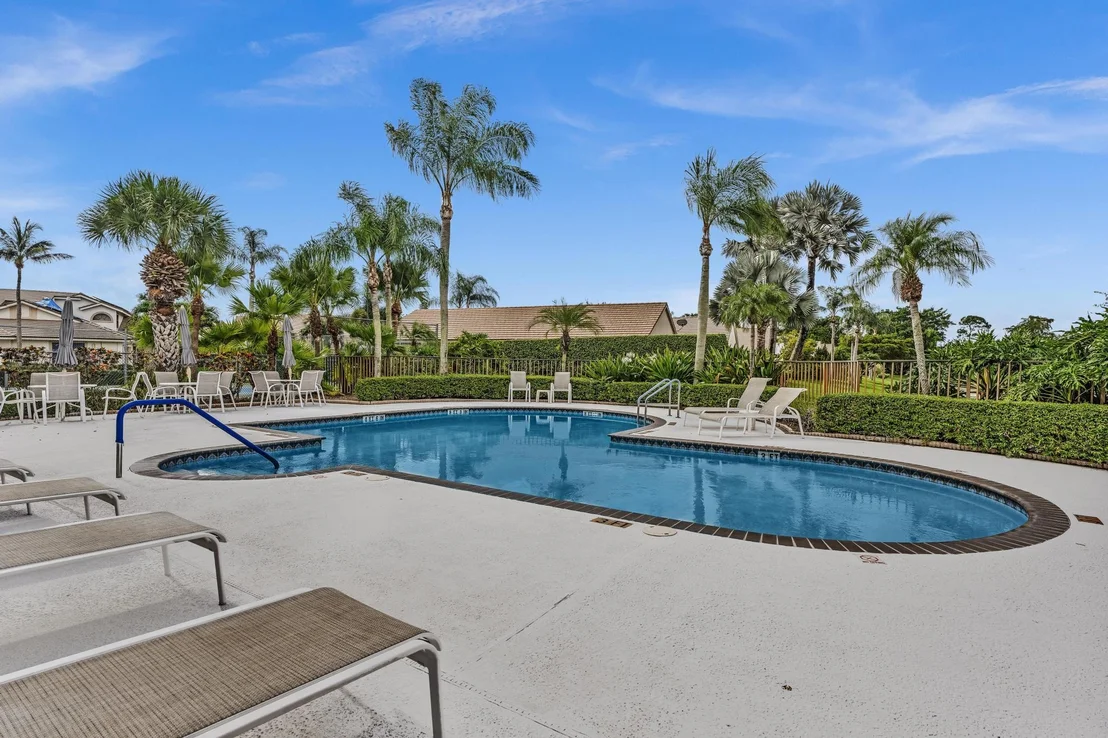 Photo of 4787 Brighton Lakes Boulevard