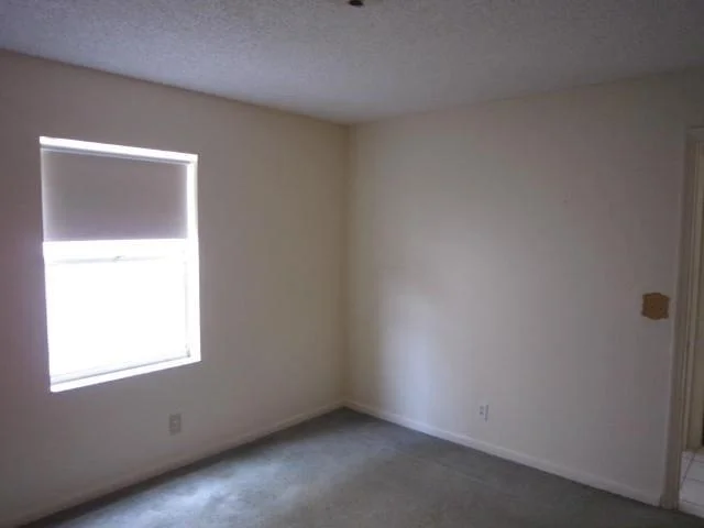 Photo of 7408 Shell Ridge Terrace