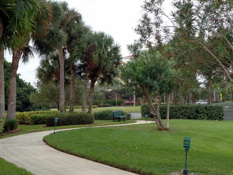 Photo of Unit B310 at 353 S Us Highway 1