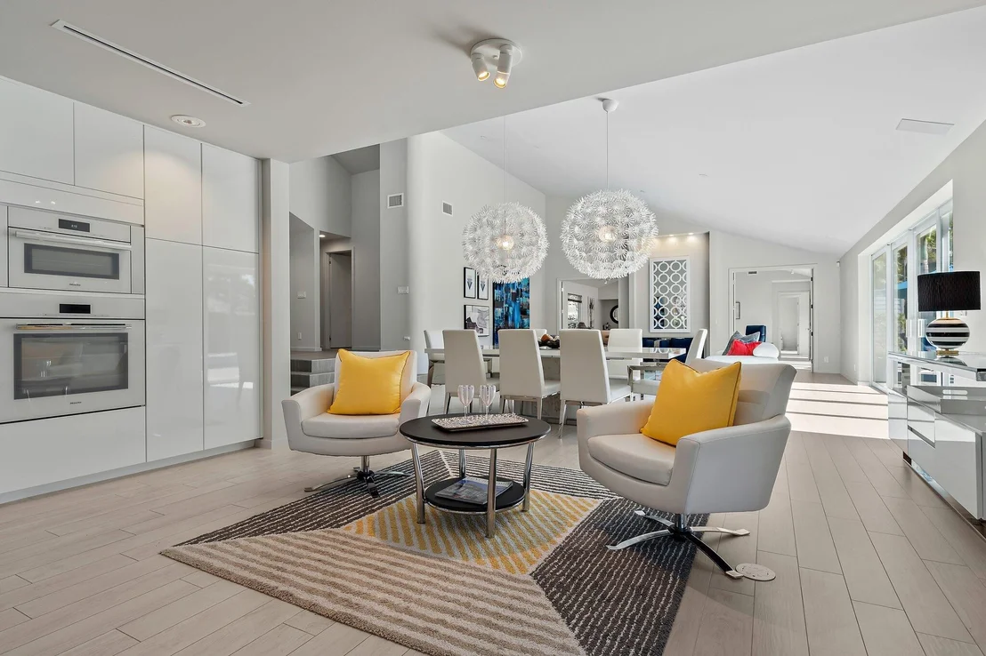 Photo of 126 Orion Circle