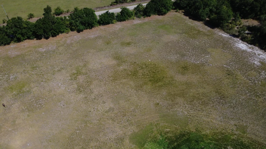 Photo of 2615 Bluff Hammock Road