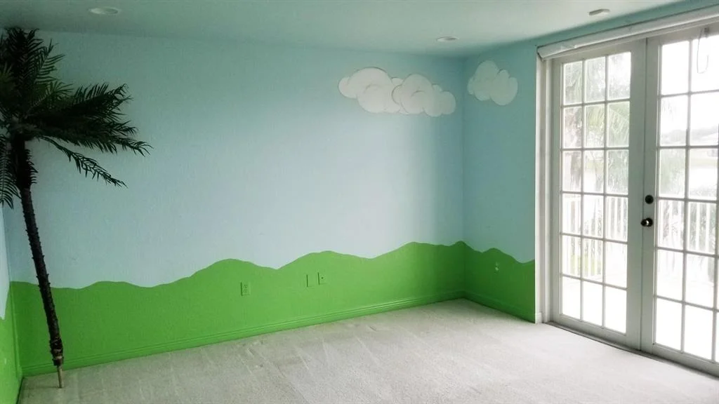 Photo of 6465 Marbletree Lane