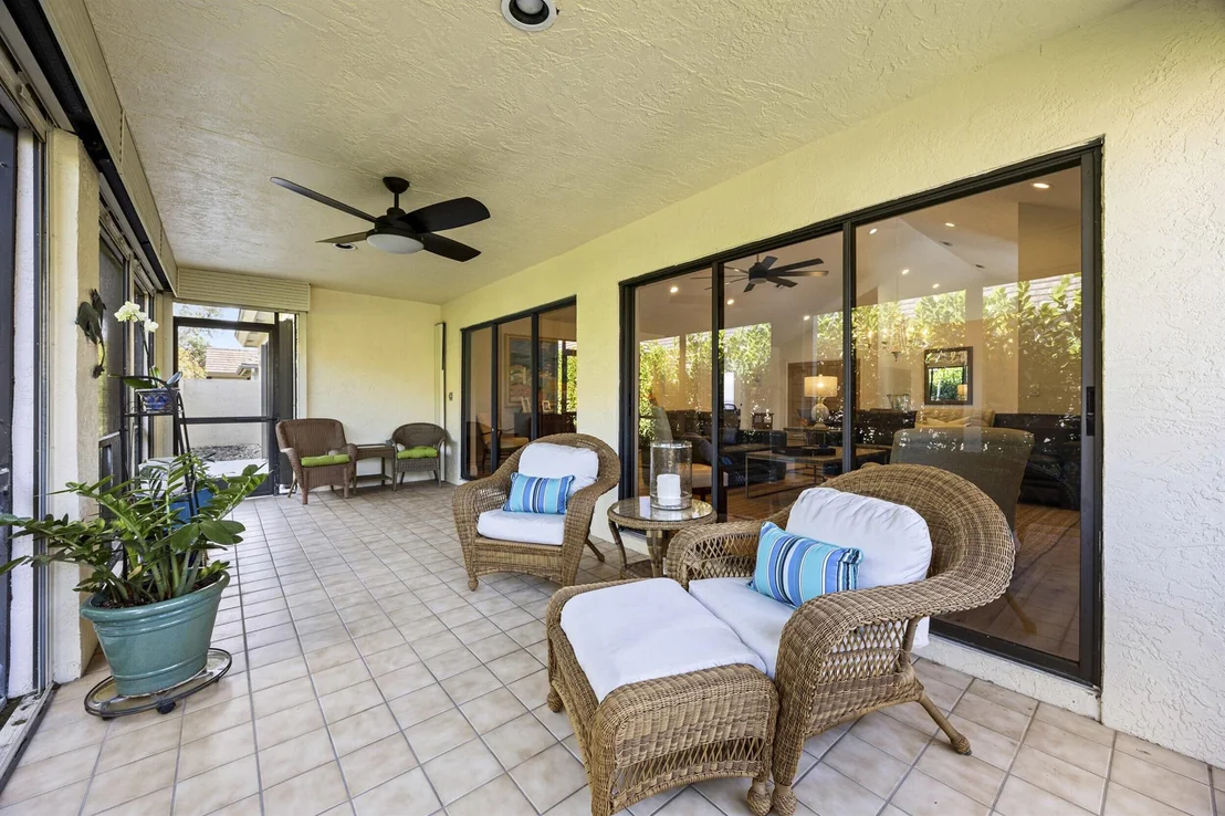 Photo of 10349 SE Terrapin Place