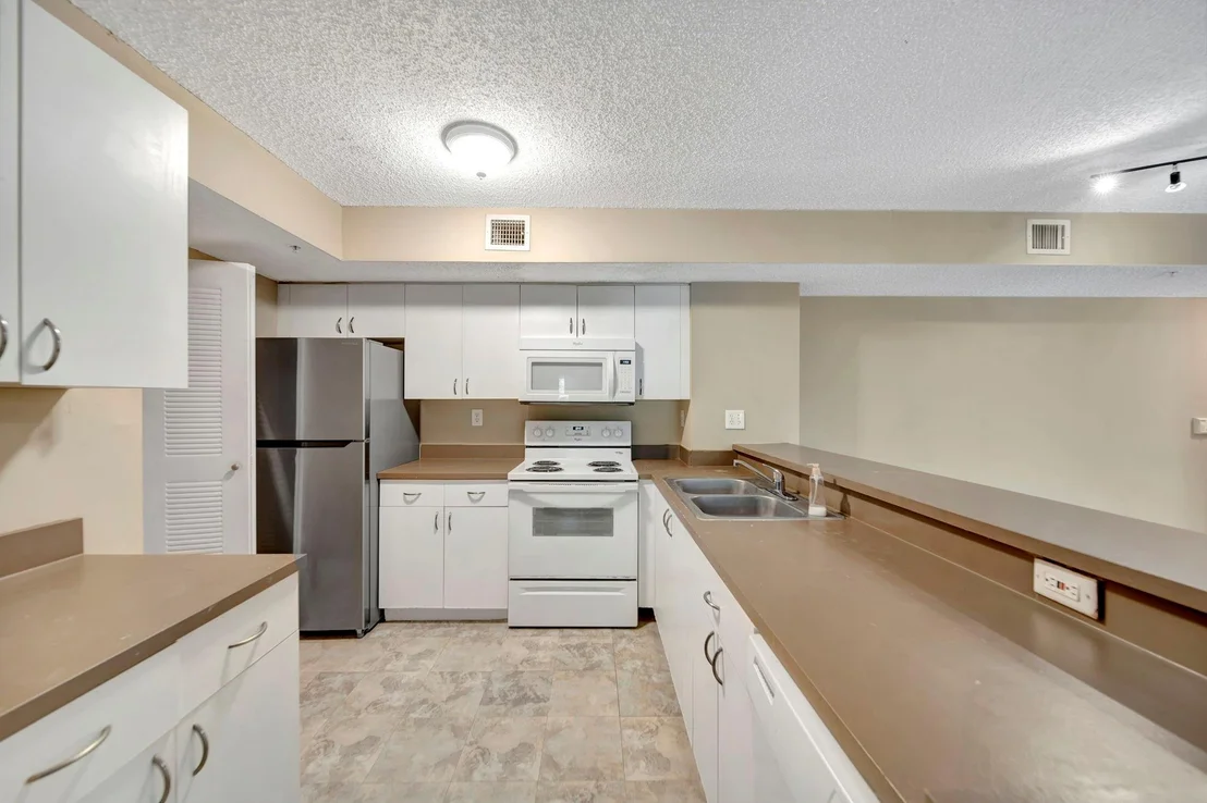 Photo of Unit 208 at 3854 Lyons Road