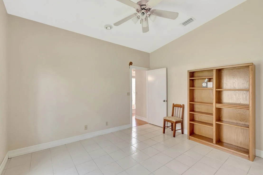 Photo of 4600 E Catamaran Circle