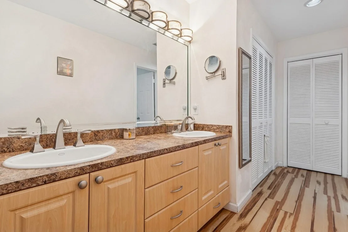 Photo of 9420 Calliandra Drive
