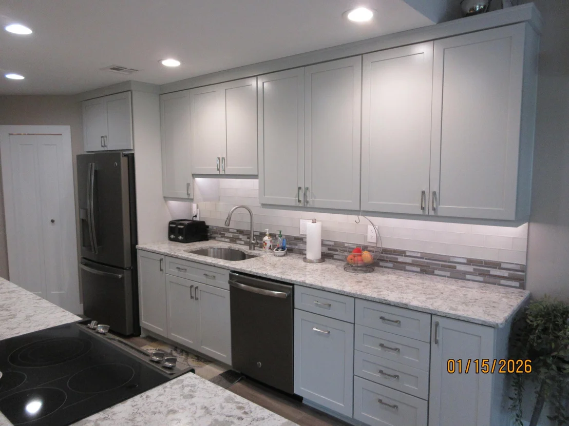 Photo of 216 Meander Circle