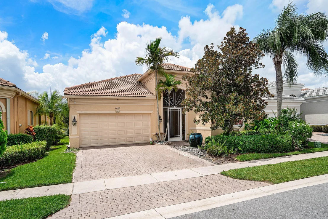 Photo of 7060 VIVALDI Lane