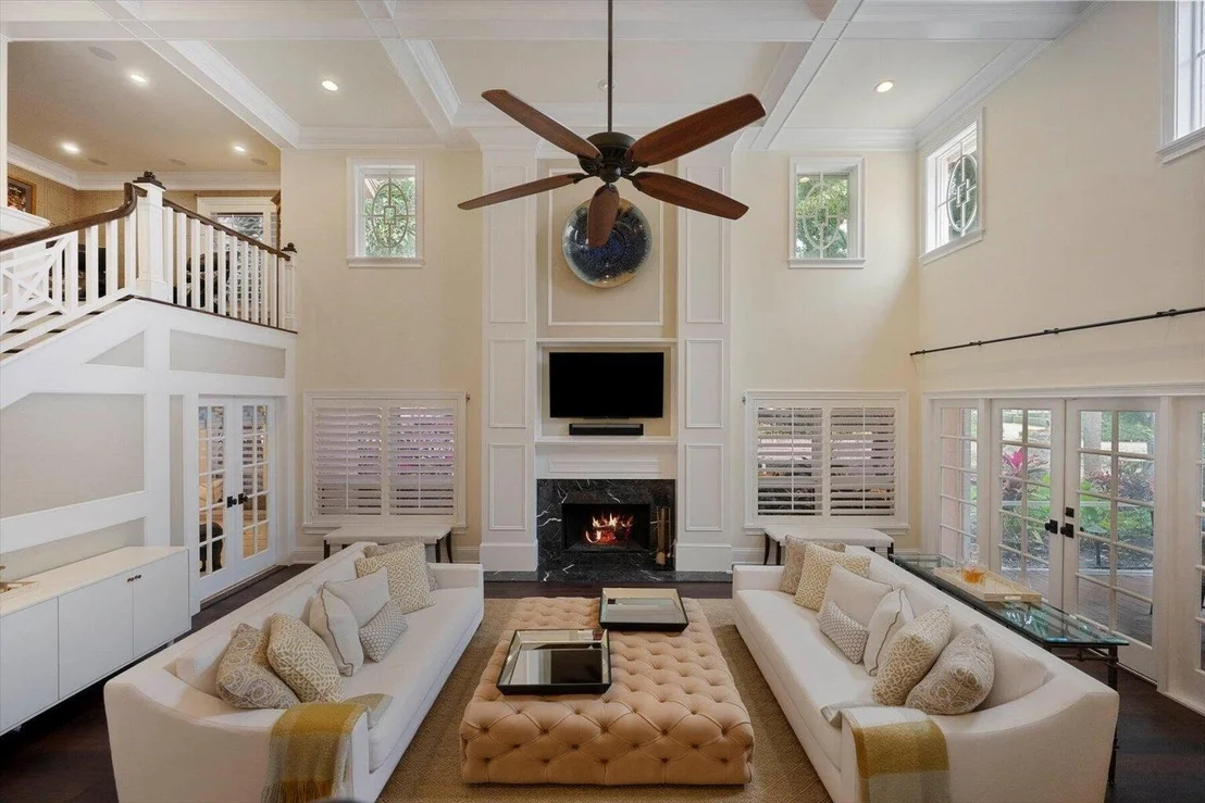 Photo of 16720 Narrows Drive