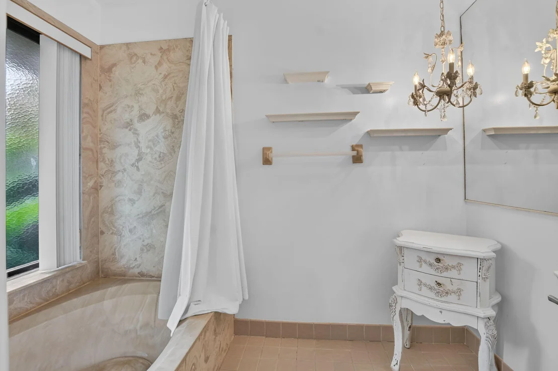 Photo of Unit D at 9364 Sable Ridge Circle