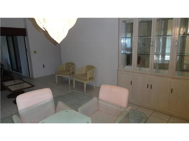 Photo of Unit A at 6210 Pointe Regal Circle
