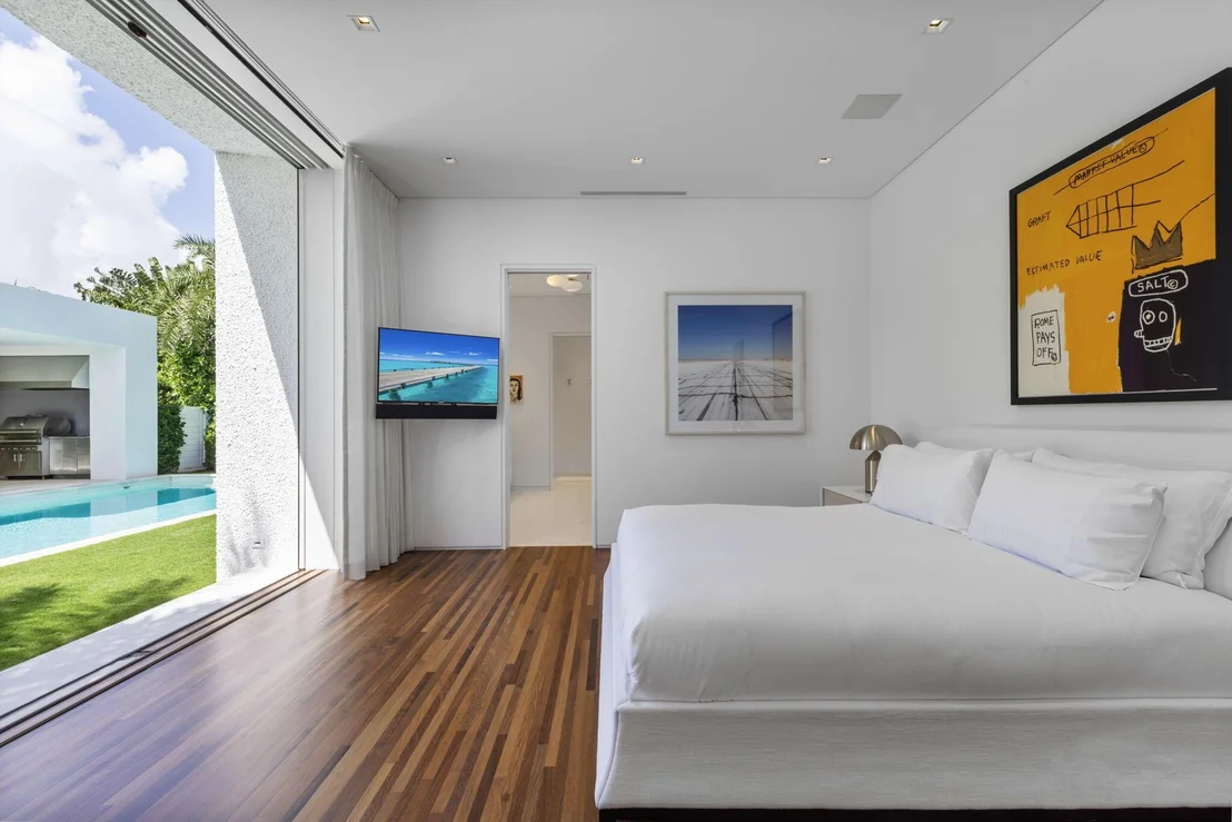Photo of 200 Tradewind Drive