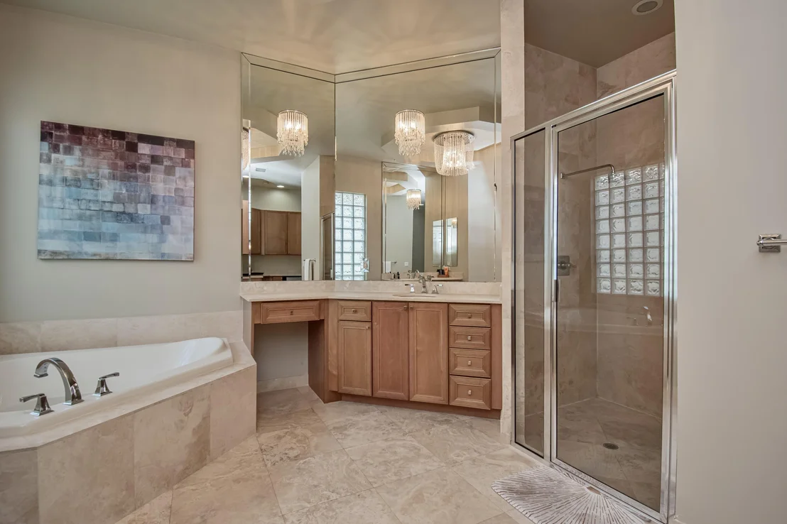 Photo of 16106 Rosecroft Terrace