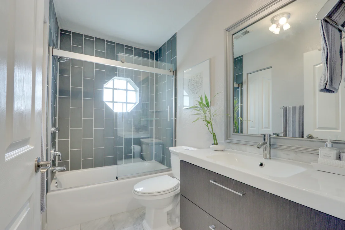Photo of 9389 Aegean Drive