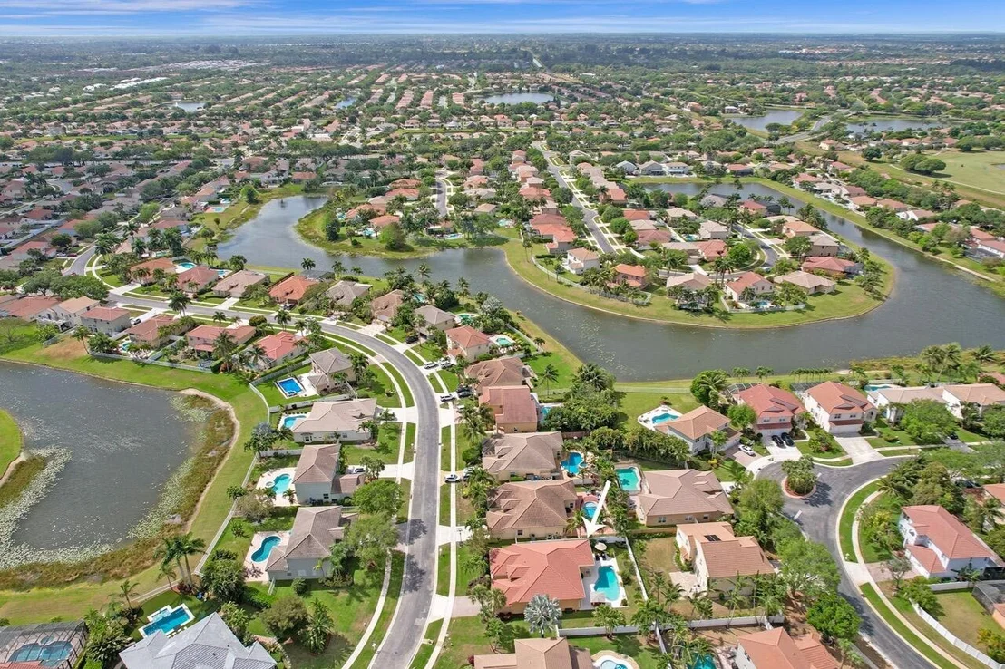Photo of 6127 Indian Forest Circle