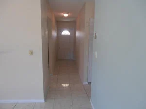 Photo of 14767 Wildflower Lane Lane