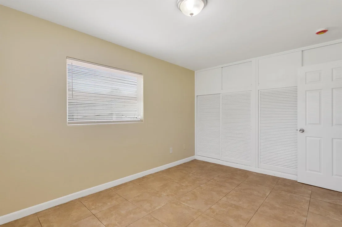 Photo of 7707 James Road