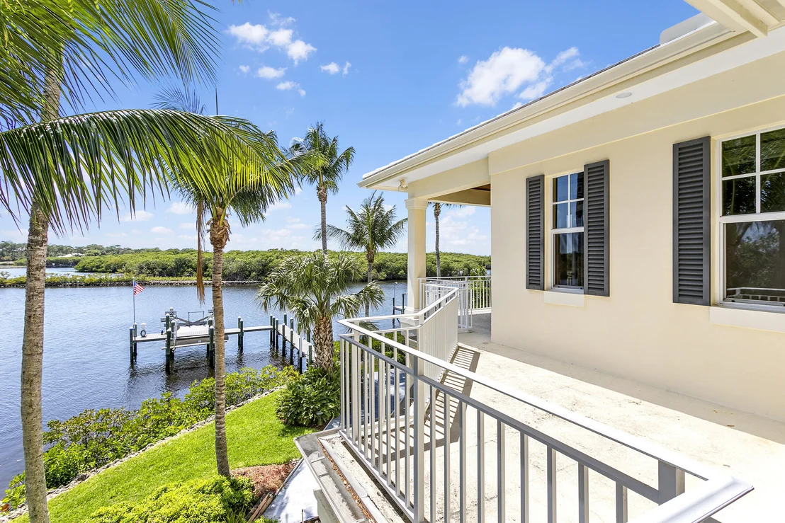 Photo of 8566 SE North Passage Way