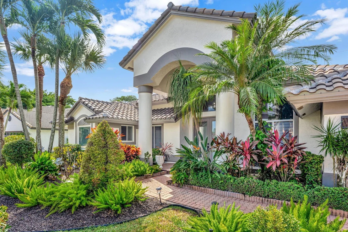 Photo of 20172 Ocean Key Drive